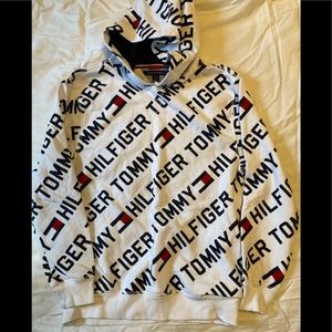 Tommy Hilfiger Hoodie